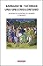 Uno specchio lontano by Barbara W. Tuchman