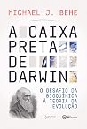 A caixa preta de ...