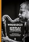 Wrzeszcz! Mikołaj...