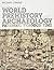 World Prehistory and Archaeology by Michael Chazan