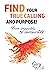 Find Your True Calling and Purpose by Gary Rich