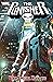 Punisher by Jimmy Palmiotti