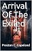 Arrival Of The Exiled (Neon...