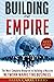 Building an Empire:The Most Complete Blueprint to Building a Massive Network Marketing Business (Next Level Edition)