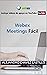 Webex Meetings Fácil (Home ...