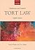 Markesinis & Deakin's Tort Law