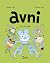 Avni, Tome 04: Avni s'en mêle