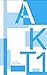 AKT1 NR.1