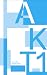 AKT1 NR.1 by Tine Høeg