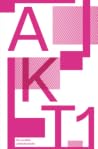 AKT1 NR.2