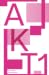 AKT1 NR.2 by Alexandra Moltke Johansen