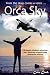 Orca Sky: Interactive Edition (UK English)