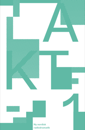AKT1 NR.4