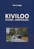 Kiviloo kivisel loopealsel