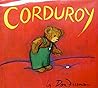 Corduroy: childre...