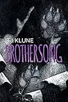 Brothersong by T.J. Klune Brothersong by T.J. Klune