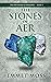 The Stones of Aer (The Shat...