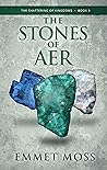 The Stones of Aer
