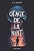 Otage de la nuit