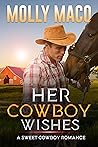 Her Cowboy Wishes