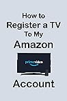 How To Register a...