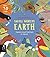 Small Worlds: Earth
