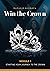 Win The Crown: Starting You...