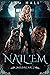 Nail 'Em (Jailbreak, #2)