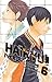 Haikyu!! Cilt 6 (Haikyu!!, #6)