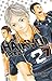 Haikyu!! Cilt 7 (Haikyu!!, #7)