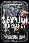 Seryjni mordercy