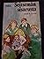 Seitsemän sisarusta by Ethel Turner