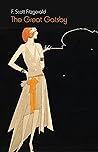 The Great Gatsby