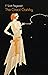 The Great Gatsby