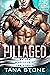 Pillaged (Raider Warlords o...