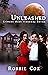 Muse Unleashed (Crimson Moon Hideaway)