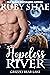 Hopeless River (Grizzly Bear Lake, #4)