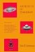 Architects of Tomorrow: Vol...