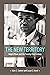 The New Territory: Ralph Ellison and the Twenty-First Century