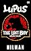 The Lost Boy: Salah Culik