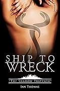 Ship to Wreck