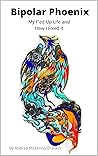 Bipolar Phoenix: ...