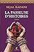 La Passeuse d'histoires