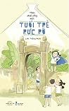 Mình Phải Sống Mộ...