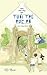Mình Phải Sống Một Tuổi Trẻ Rực Rỡ by LiNi Thông Minh