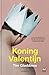 Koning Valentijn by Tim Gladdines