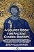 A Source Book for Ancient Church History by Joseph Cullen Ayer Jr.