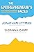 The Entrepreneur's Faces: H...