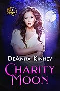 Charity Moon