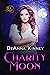 Charity Moon (Charity, #1)